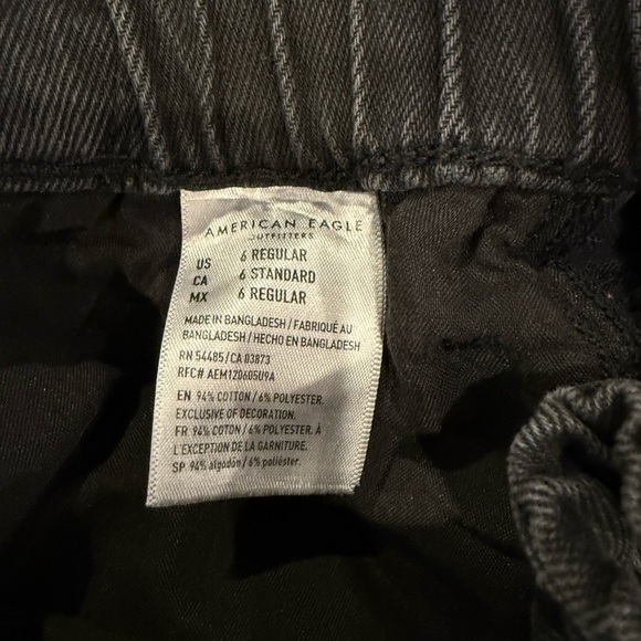 Women’s jeans - Picture 8 of 9